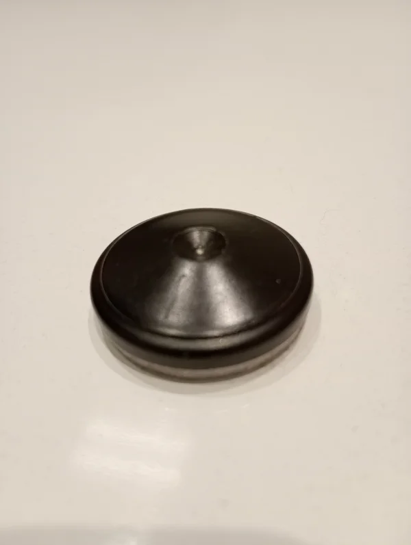 Spikes + golvskydd (M6-g&auml;nga) - Bild 4 av 5