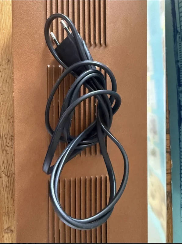 HEATHKIT DAYSTROM model AA-141 A PREAMP HEATHKIT DAYSTROM model AA-141 A PREAMP - Bild 4 av 4