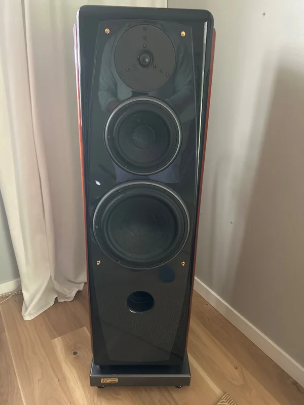 Taoc FC 5000 Taoc FC 5000 - Bild 3 av 6