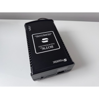 SBooster PSU MKII 24VDC