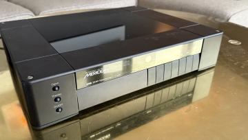 meridian G08-24 nytt pris - Bild 1 av 1