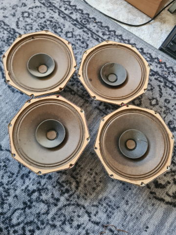 Philips  800 Ohm