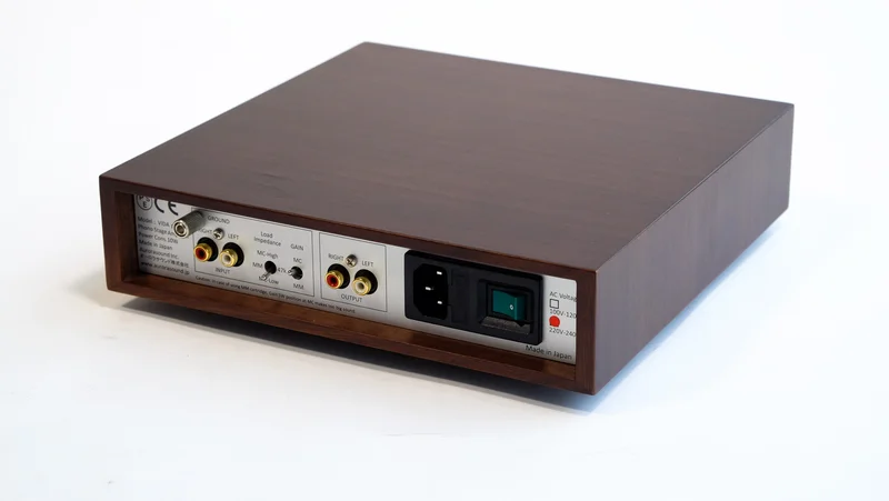 Aurorasound VIDA Prima - Bild 2 av 2