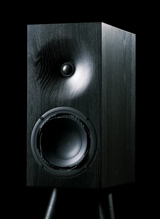 Buchardt E50