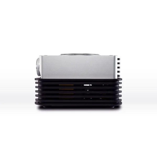 iFi Audio iDSD Phantom - H&ouml;rlursf&ouml;rst&auml;rkare/DAC med inbyggd streaming - Image 8 of 14