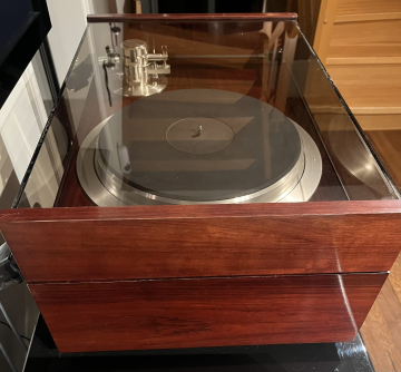 Pioneer Exclusive P3