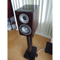 Acoustic Energy Ref 1