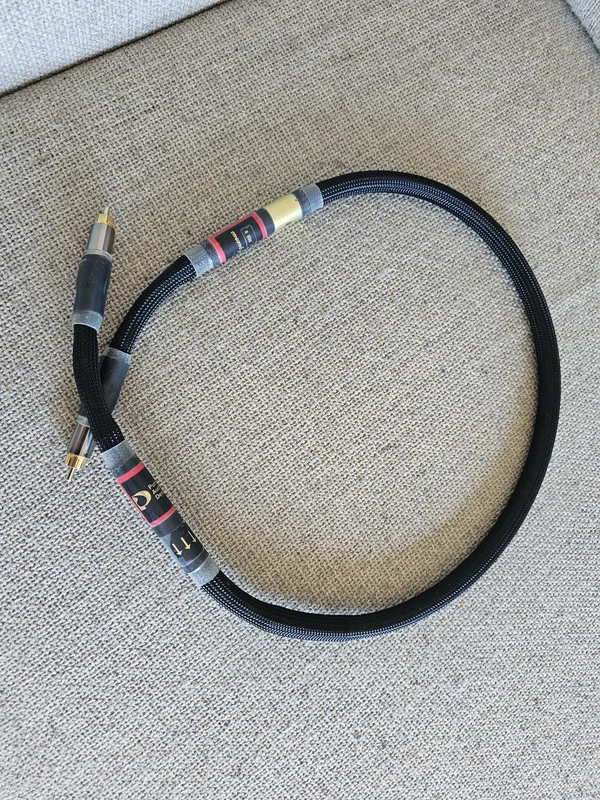Audiolab CDT 7000 Audiolab CDT 7000 - Bild 4 av 4