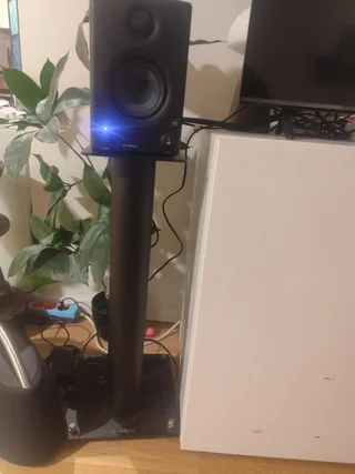 Norstone stylus 2 , 60cm stativ