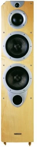 Wharfedale Opus 2 golvhögtalare *nya* Wharfedale Opus 2 golvhögtalare *nya* - Bild 7 av 7