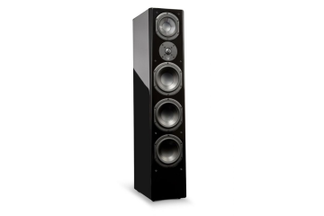 SVS Pinnacle+center Prime Paketpris