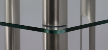 Hifirack - Norstone Epur 4