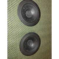 Scan-speak 21W/8555-00