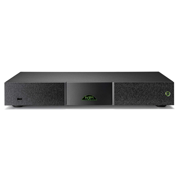 Naim nd5xs2 Naim nd5xs2 - Bild 1 av 1