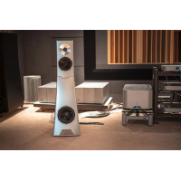 YG Acoustics Vantage