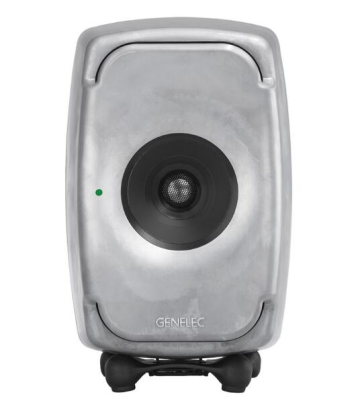Genelec 8341A RAW - Bild 1 av 1