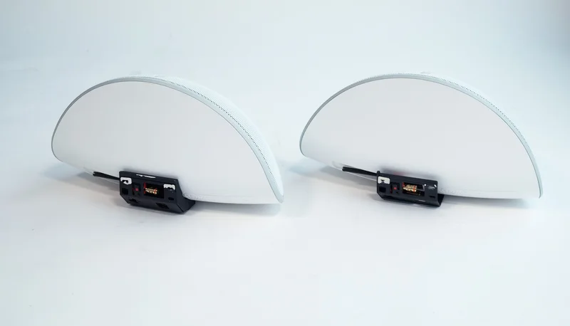 Monitor Audio V240 - Bild 2 av 2