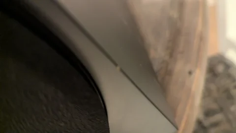 Buchardt Audio S400 &ndash; 3 st (Perfekt LCR / Hemmabio)