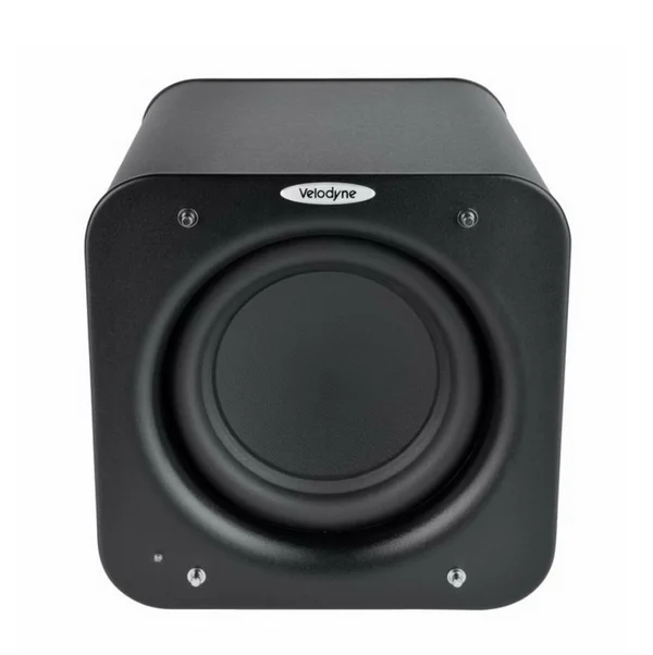 Velodyne spl 800i KÖPES Velodyne spl 800i KÖPES - Bild 1 av 1