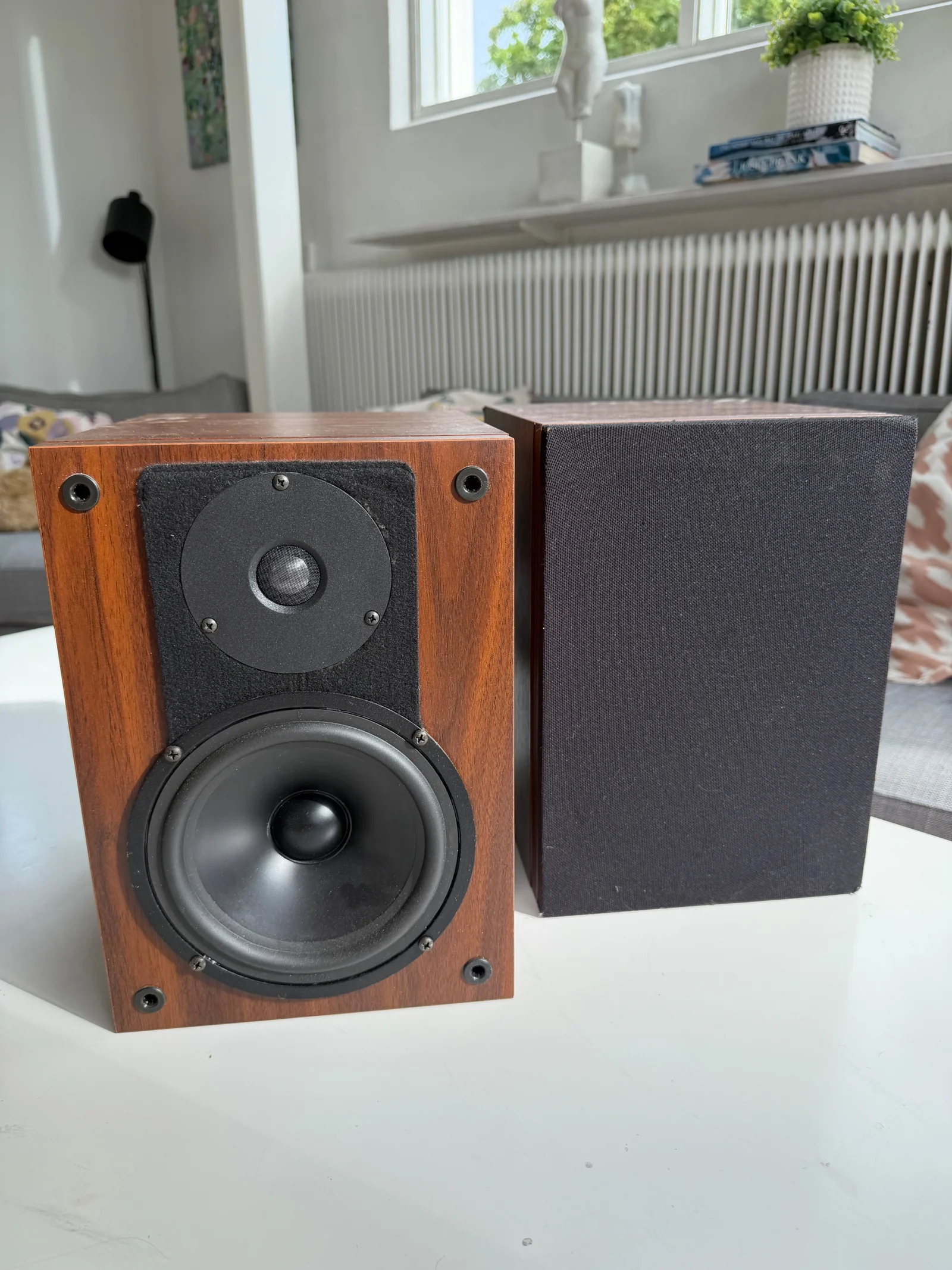 Qln Supercube nr 30 av 195 tillverkade.