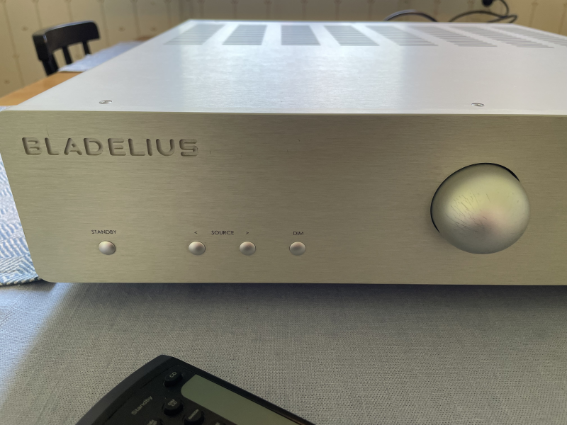 Bladelius tyr 3 - Bild 12 av 15