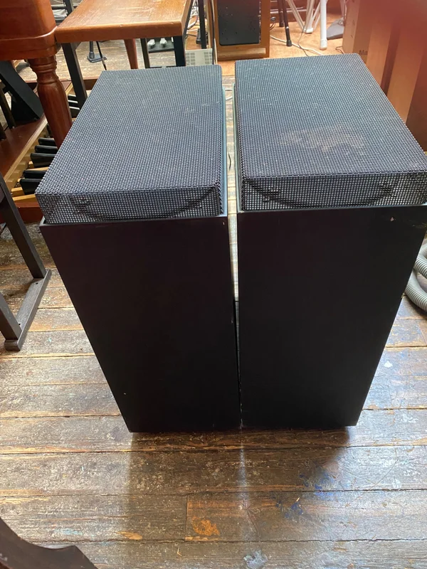 Sonab OA-5 typ II Sonab OA-5 typ II - Bild 2 av 4