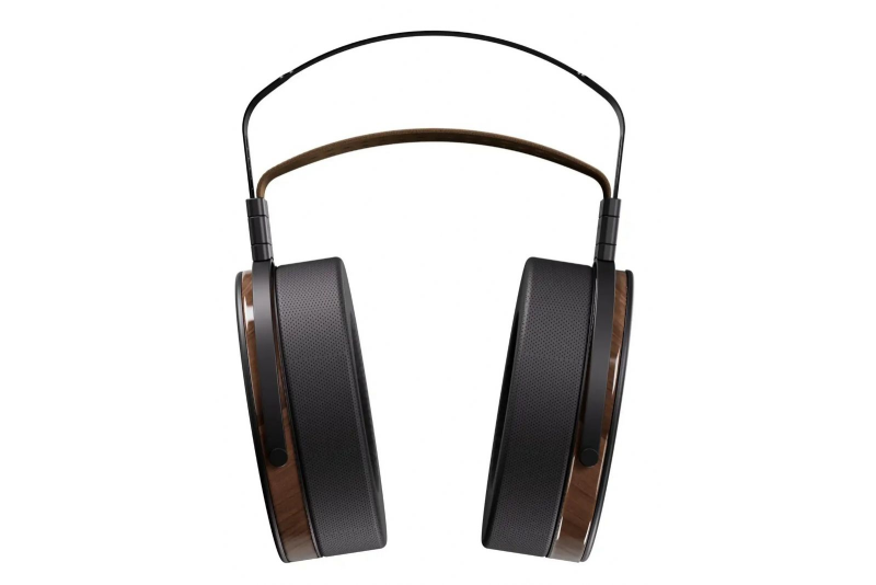 Fosi Audio i5 Planar Magnetic Hörlurar Fosi Audio i5 Planar Magnetic Hörlurar - Bild 2 av 3