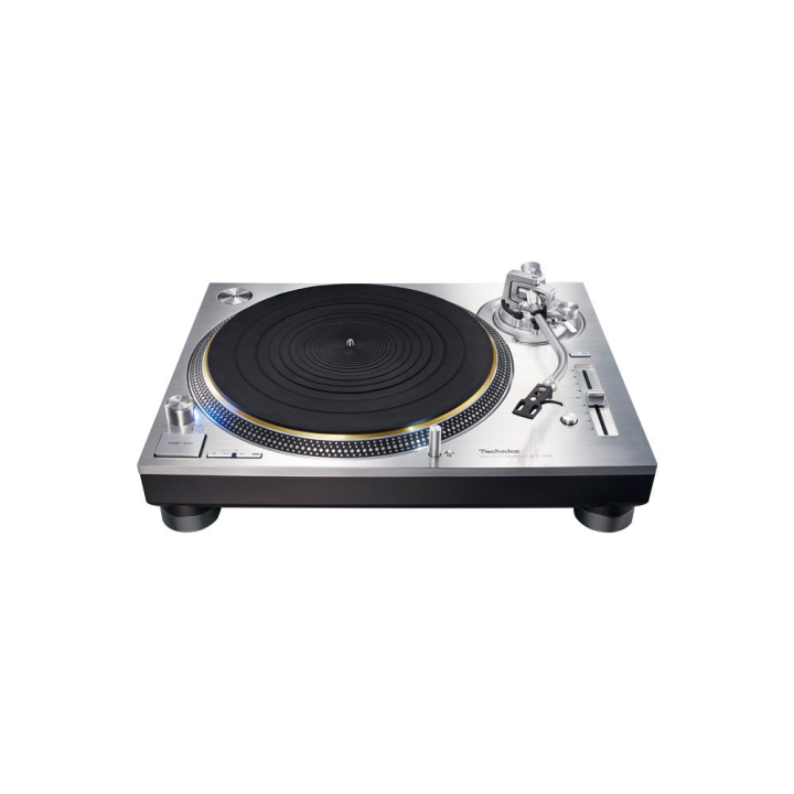 Technics Sl-1200G Grand class 