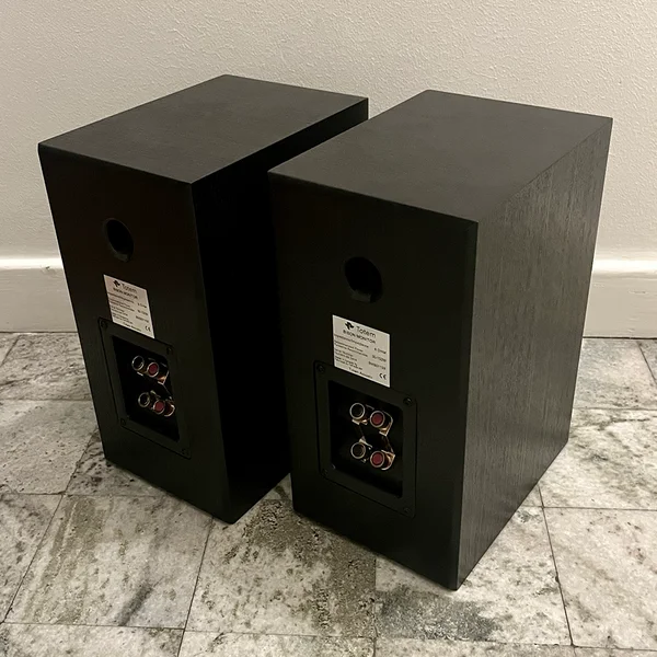 Totem Bison Monitor - Bild 3 av 4