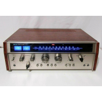 Akai AA-930