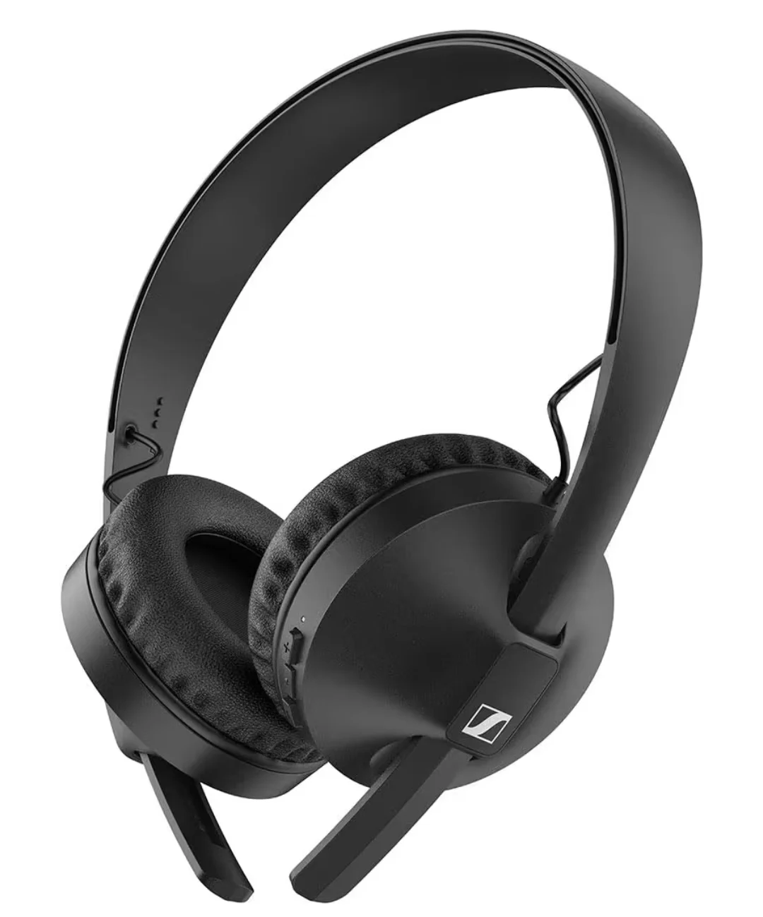 Sennheiser HD250 bt