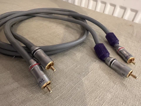 Tara Labs Prism 1100i - 1 m Tara Labs Prism 1100i - 1 m