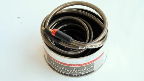 Slinkylinks RCA 1,5m R1150
