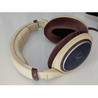 Sennheiser HD598