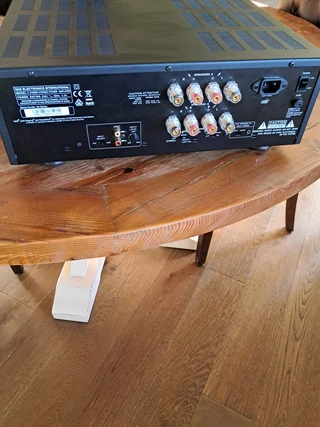 NAD C275BEE