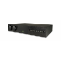 Naim Supernait 3