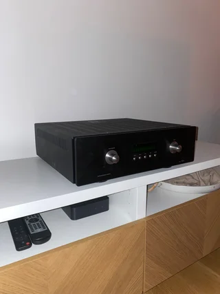 Primare SPA20
