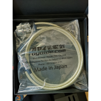 Oyaide AR-910 