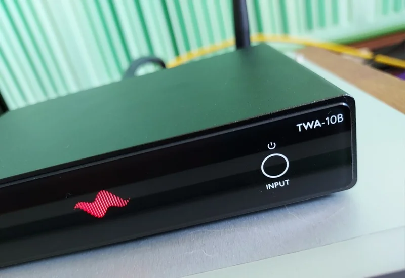 Taga-twa-10b - Bild 1 av 1