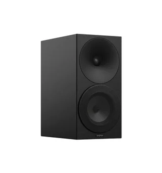 Amphion Argon 3S