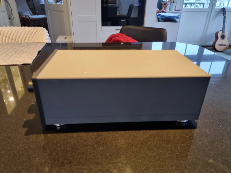 Violectric HPA V281 - Bild 3 av 5