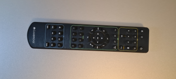 Cambridge Audio CXN V2