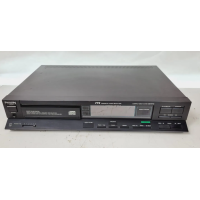 Philips cd 473