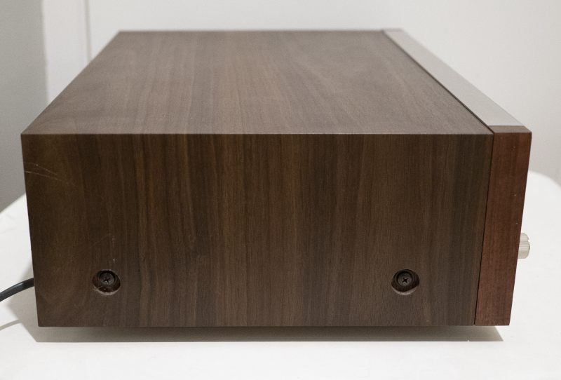 Pioneer SX-424 - Bild 5 av 6