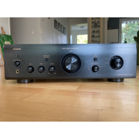 Denon PMA-1500ae