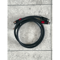Neotech NEMOI-1220 XLR Audiophonics 1.5m
