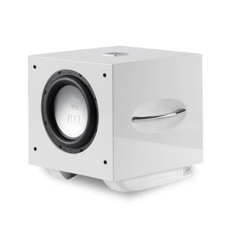 REL S/510 | Subwoofer