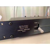 Sentec SCA-1