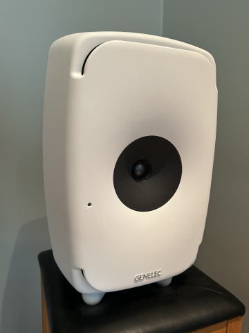 Genelec 8351A