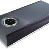 Naim Mu-so 2